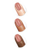 Esmalte de uñas Insta Dri Sally Hansen#color_024-fast-mauver