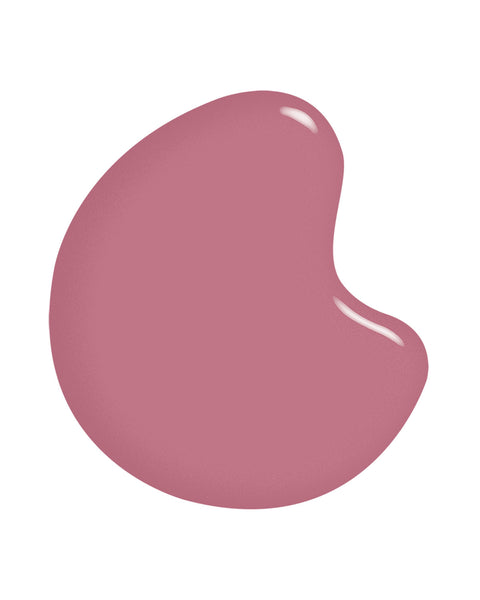 Esmalte de uñas Insta Dri#color_030-rapid-rose