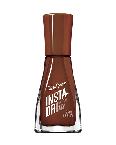 Esmalte de uñas Insta Dri#color_032-across-the-multiverse