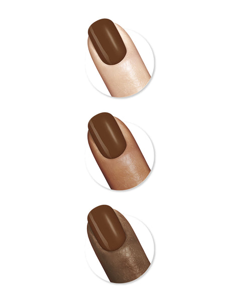Esmalte de uñas Insta Dri#color_032-across-the-multiverse