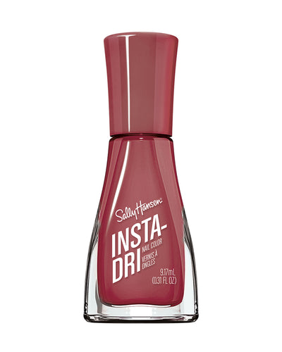 Esmalte de uñas Insta Dri#color_033-alternate-reli-tea