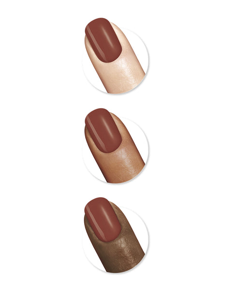 Esmalte de uñas Insta Dri#color_033-alternate-reli-tea