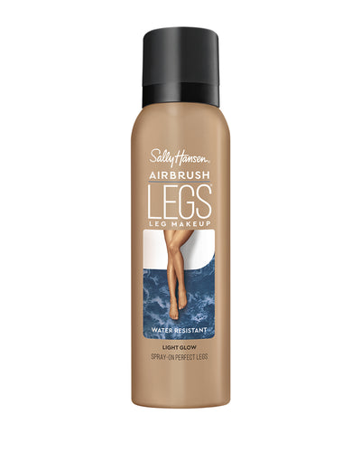 Spray para piernas Airbrush#color_001-light-glow