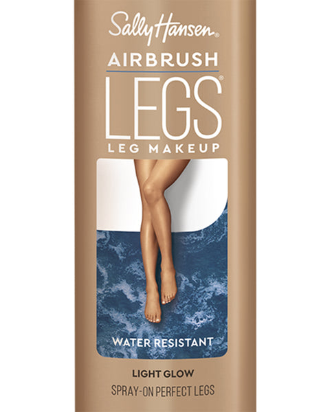 Spray para piernas Airbrush#color_001-light-glow