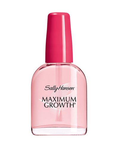 Tratamiento Maximum Growth#color_001-transparente