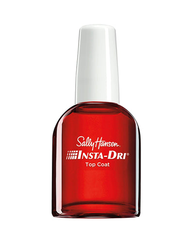 Top Coat secado rápido Insta-Dri#color_001-top-coat