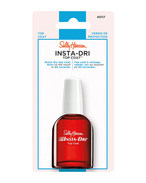 Top Coat secado rápido Insta-Dri#color_001-top-coat