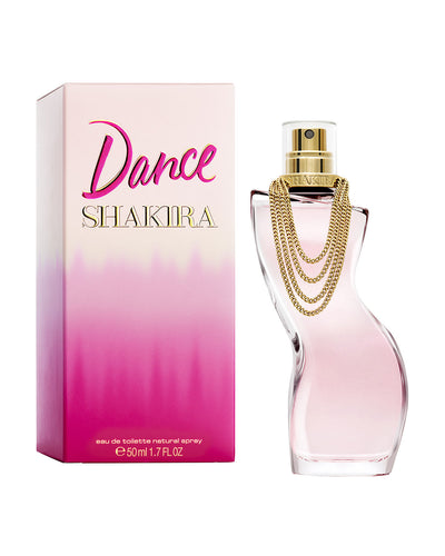 Shakira Dance EDT x 50ml#color_001-sin-color