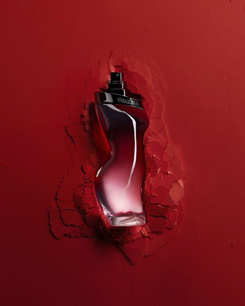 Shakira Dance Red Midnight x 80ml#color_001-sin-color