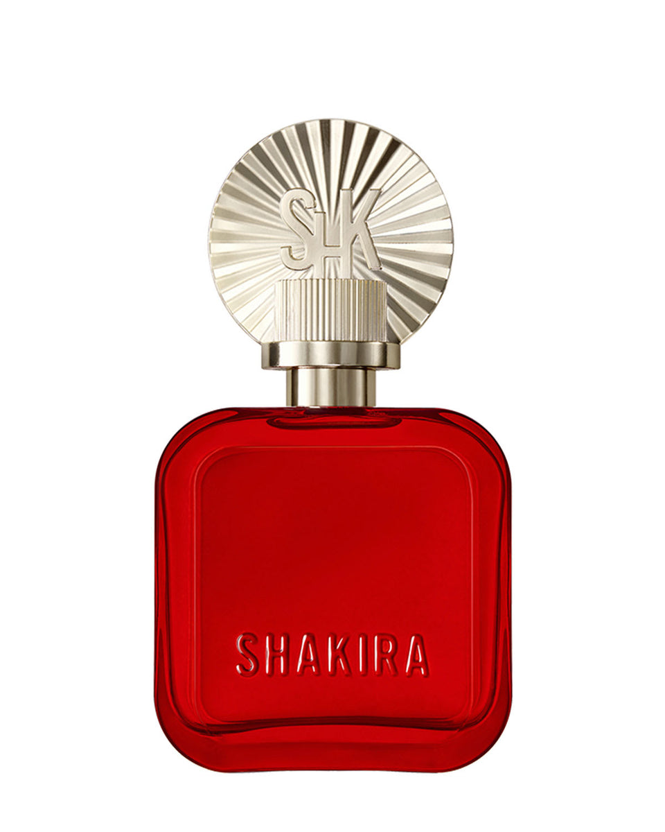 Perfume Shakira EDP 50ml