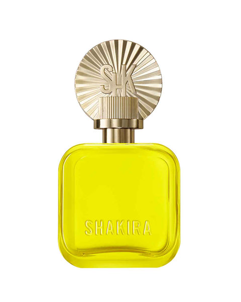 Perfume Shakira EDP 50ml#color_003-amarillo