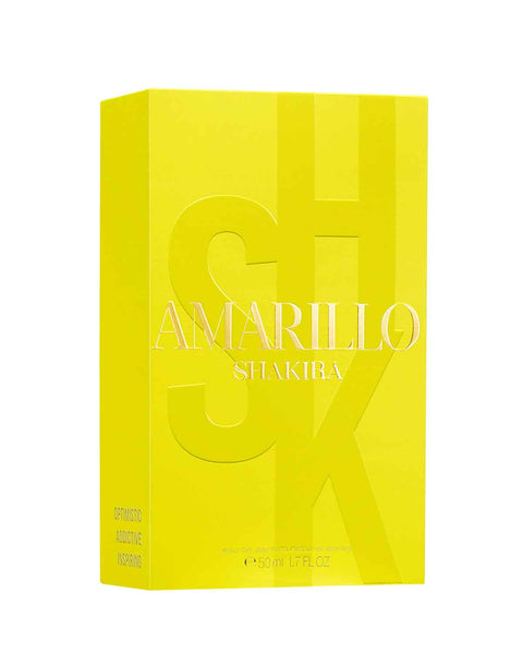 Perfume Shakira EDP 50ml#color_003-amarillo