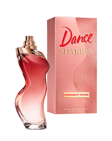 Perfume Shakira Dance EDT 50ml#color_001-dance-muse