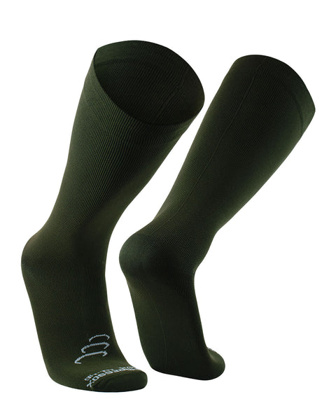 Medias de compresión Terapéutica Nova 2-Pack#color_601-verde