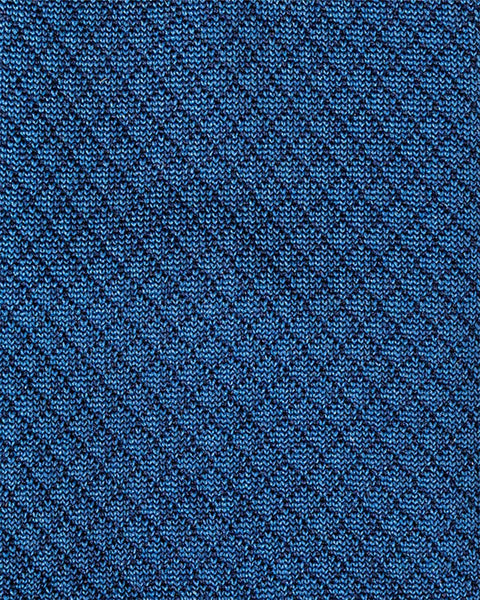 Medias de Deportivas de Compresión para Ciclismo y Running Caña Media | Triatlón#color_517-azul-marino