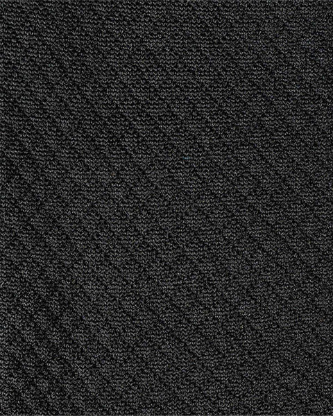 Medias de Deportivas de Compresión para Ciclismo y Running Caña Media | Triatlón#color_700-negro