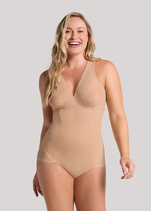 Fajas Leonisa