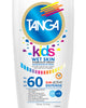 Tanga bloqueador en crema spf 60 wet skin kids wet skin effect#color_sin-color