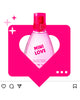 Mini Love Edp 25 ml#color_001-floral-frutal-rosa