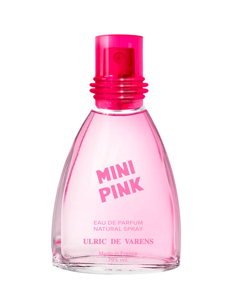 Mini Pink Edp 25 ml#color_001-ambar-vainilla