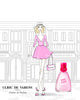 Mini Pink Edp 25 ml#color_001-ambar-vainilla