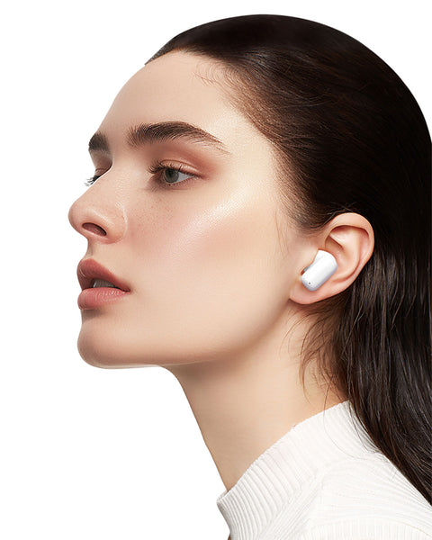Audífono BT 5.3 TD22 TWS#color_000-blanco