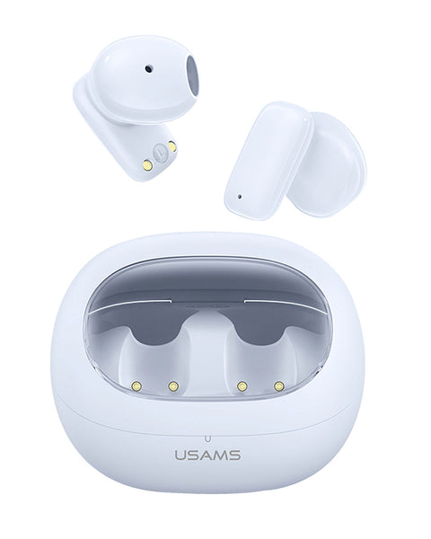Audífono BT 5.3 TD22 TWS#color_569-celeste