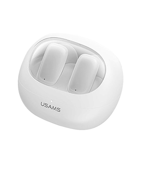 Audífono BT 5.3 TD22 TWS#color_569-celeste