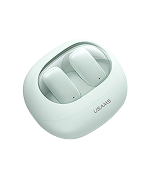 Audífono BT 5.3 TD22 TWS#color_667-menta