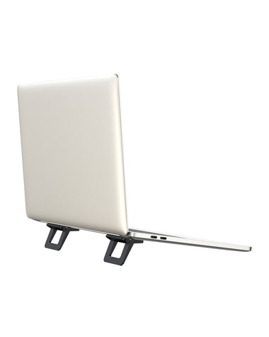 Soporte Laptop#color_001-negro