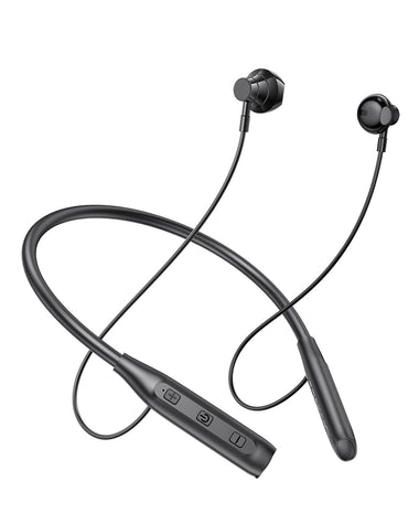 Audífono Deportivo BT5.3#color_700-negro