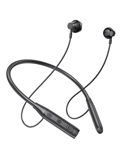 Audífono Deportivo BT5.3#color_700-negro