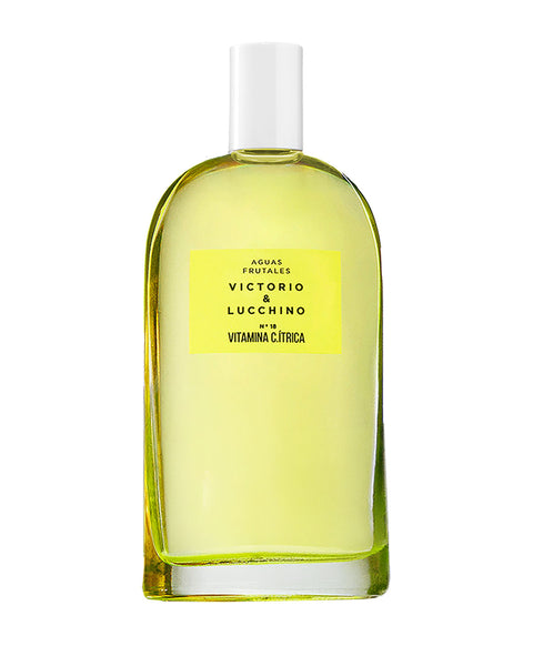 Perfume Eau de Toilette Victorio & Lucchino Aguas Florales#color_300-rojo-violeta