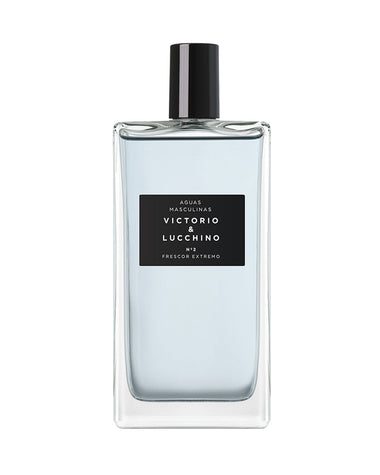 Perfume Eau de Toilette Victorio & Lucchino Aguas Masculinas#color_100-frescor