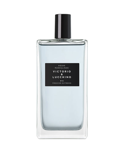 Perfume Eau de Toilette Victorio & Lucchino Aguas Masculinas#color_100-frescor