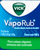 Vick Vaporub 100gr#color_001-vaporub-100