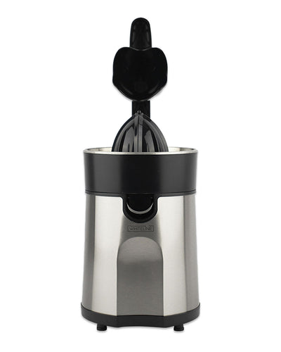 Exprimidor de Cítricos Pro 85 w#color_negro