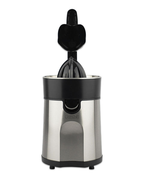 Exprimidor de Cítricos Pro 85 w#color_negro