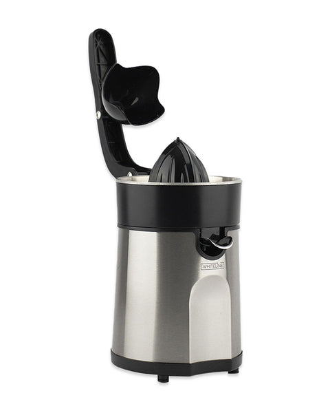 Exprimidor de Cítricos Pro 85 w#color_negro