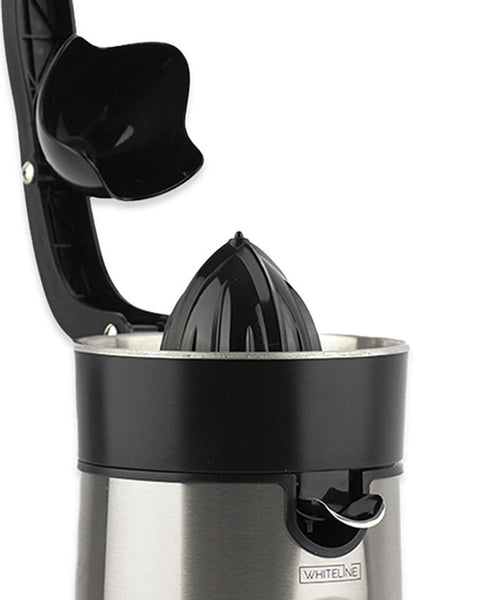 Exprimidor de Cítricos Pro 85 w#color_negro