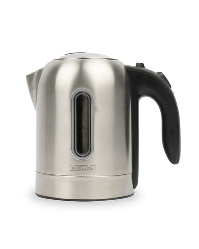 Hervidor Acero 1.7 L de 200 w#color_acero-inox