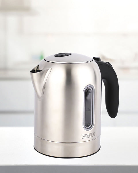 Hervidor Acero 1.7 L de 200 w#color_acero-inox