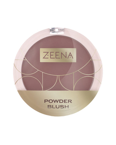 Zeena Rubor Polvo#color_460-rosa