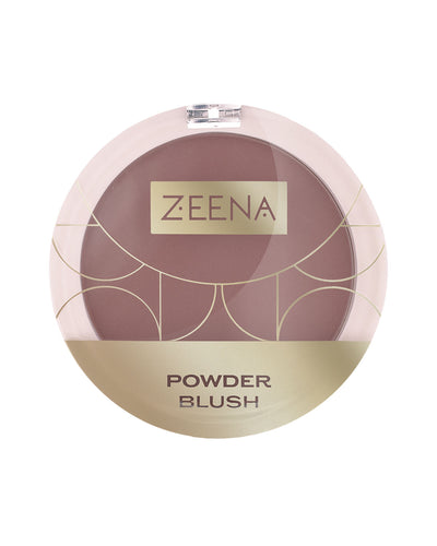 Zeena Rubor Polvo#color_460-rosa
