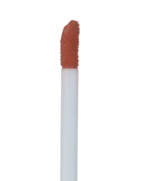 Zeena Labial Líquido Matte#color_100-durazno
