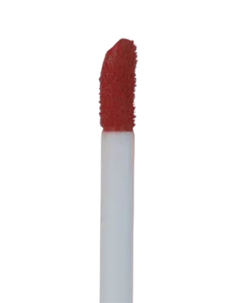Zeena Labial Líquido Matte#color_302-rojo-royal