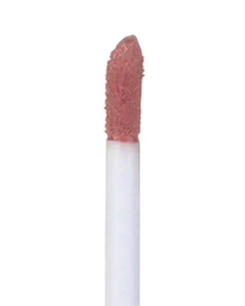 Zeena Labial Líquido Matte#color_305-rosa