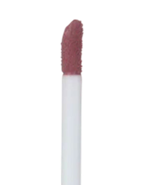 Zeena Labial Líquido Matte#color_402-violeta