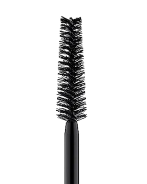 Zeena Extreme Vol Length Mascara 010#color_700-negro