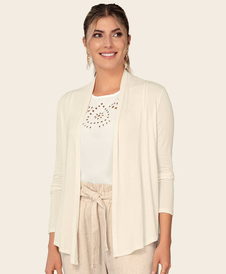 ropa para mujer Leonisa